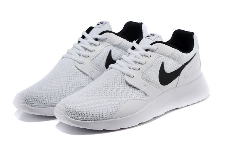 NIKE KAISHI RUN [M. 2] - Cliquez sur l'image pour la fermer